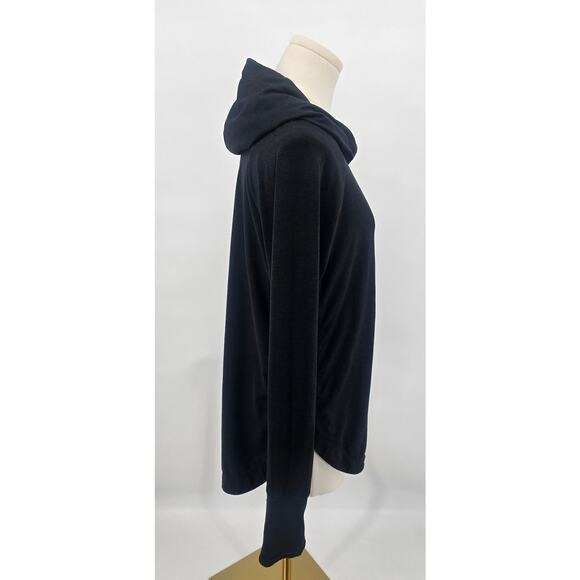 Athleta Uptempo Hoodie Sweatshirt - Picture 2 of 5